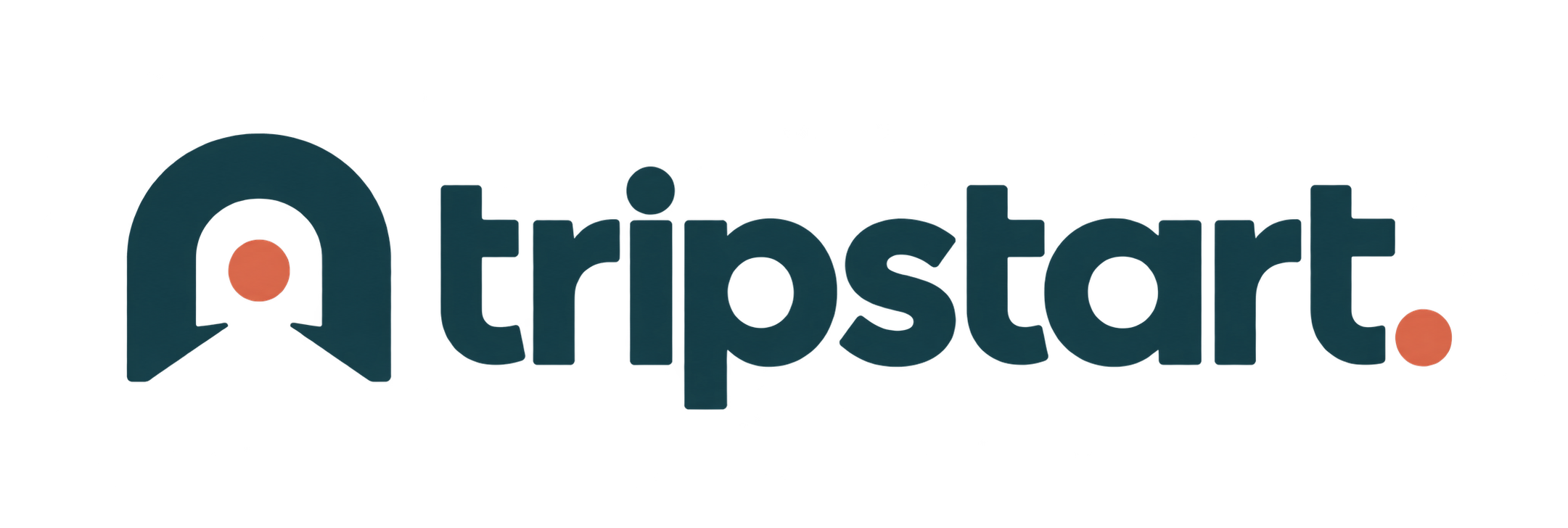 TripStart